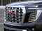 2026 GMC Yukon XL 4WD 4dr Denali