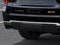 2026 GMC Yukon XL 4WD 4dr Denali