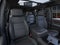 2026 GMC Yukon XL 4WD 4dr Denali