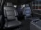 2026 GMC Yukon XL 4WD 4dr Denali
