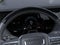2026 GMC Yukon XL 4WD 4dr Denali