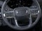2026 GMC Yukon XL 4WD 4dr Denali