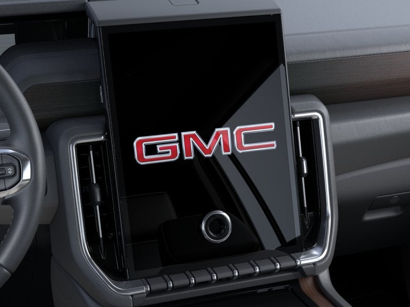 2026 GMC Yukon XL 4WD 4dr Denali