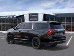 2026 GMC Yukon XL 4WD 4dr Denali
