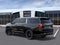 2026 GMC Yukon XL 4WD 4dr Denali