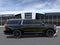 2026 GMC Yukon XL 4WD 4dr Denali