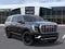 2026 GMC Yukon XL 4WD 4dr Denali
