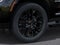 2026 GMC Yukon XL 4WD 4dr Denali