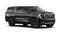 2026 GMC Yukon XL Base
