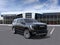 2026 GMC Yukon XL 4WD 4dr Denali Ultimate