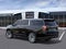 2026 GMC Yukon XL 4WD 4dr Denali Ultimate