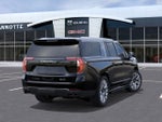 2026 GMC Yukon XL 4WD 4dr Denali Ultimate