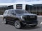 2026 GMC Yukon XL 4WD 4dr Denali Ultimate