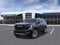2026 GMC Yukon XL 4WD 4dr Denali Ultimate