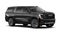 2026 GMC Yukon XL 4WD 4dr Denali Ultimate