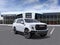 2026 GMC Yukon Base