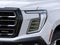 2026 GMC Yukon Base