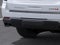 2026 GMC Yukon Base