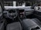 2026 GMC Yukon Base