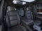 2026 GMC Yukon Base