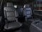 2026 GMC Yukon Base