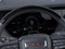 2026 GMC Yukon Base