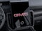 2026 GMC Yukon Base