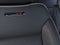 2026 GMC Yukon Base
