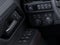 2026 GMC Yukon Base