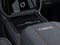 2026 GMC Yukon Base