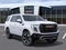 2026 GMC Yukon Base