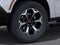 2026 GMC Yukon Base
