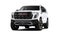 2026 GMC Yukon Base