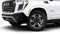 2026 GMC Yukon Base