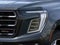 2026 GMC Yukon XL 4WD 4dr AT4 Ultimate