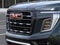 2026 GMC Yukon XL 4WD 4dr AT4 Ultimate