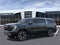 2026 GMC Yukon XL 4WD 4dr AT4 Ultimate