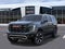 2026 GMC Yukon XL 4WD 4dr AT4 Ultimate