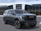 2026 GMC Yukon XL 4WD 4dr AT4 Ultimate