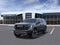 2026 GMC Yukon XL 4WD 4dr AT4 Ultimate