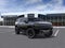 2026 GMC HUMMER EV SUV Base