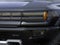 2026 GMC HUMMER EV SUV Base
