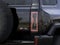 2026 GMC HUMMER EV SUV Base