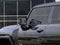 2026 GMC HUMMER EV SUV Base