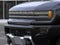 2026 GMC HUMMER EV SUV Base
