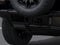 2026 GMC HUMMER EV SUV Base
