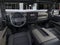 2026 GMC HUMMER EV SUV Base