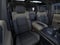 2026 GMC HUMMER EV SUV Base