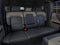 2026 GMC HUMMER EV SUV Base
