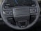 2026 GMC HUMMER EV SUV Base